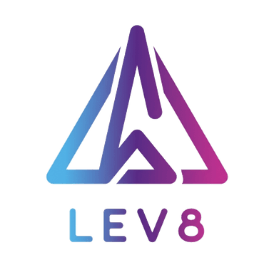 Lev8